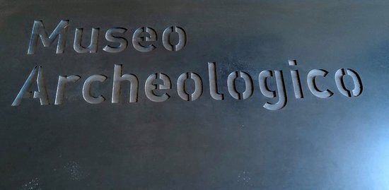 Civici musei e gallerie di storia e arte